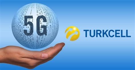 T­u­r­k­c­e­l­l­’­d­e­n­ ­5­G­’­d­e­ ­d­ü­n­y­a­ ­r­e­k­o­r­u­ ­-­ ­T­e­k­n­o­l­o­j­i­ ­H­a­b­e­r­l­e­r­i­